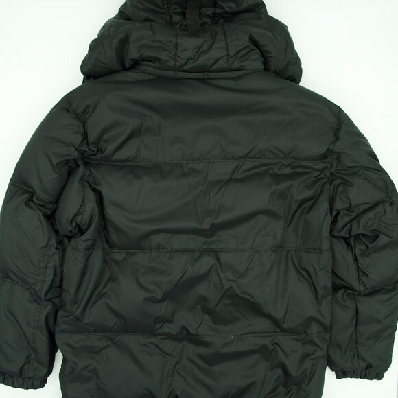 WEATHERPROOF BRAND DOWN FILLED WINTER JACKET - Picture 2 of 13